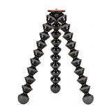 Joby GorillaPod 1K Tripod Stand (Black)
