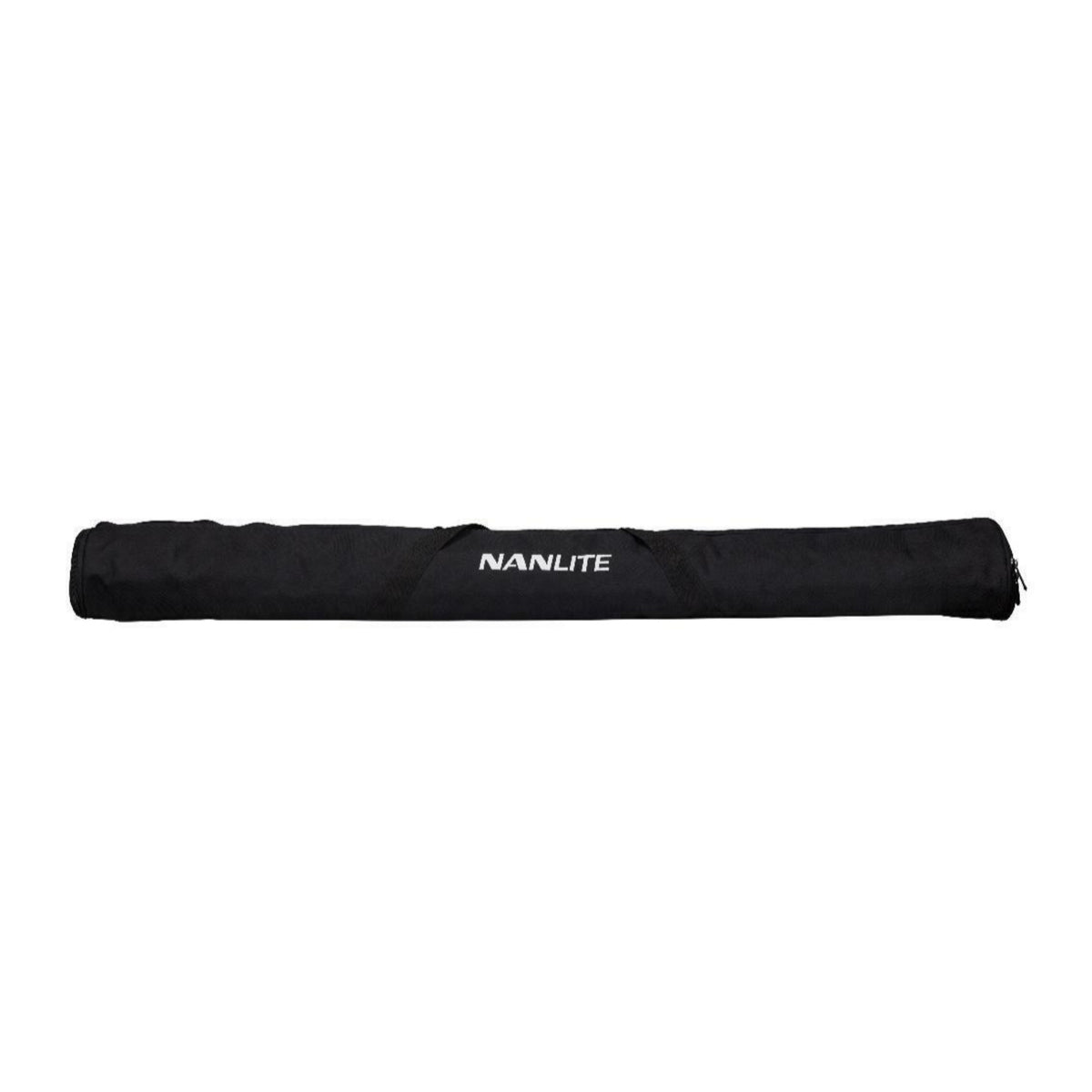 NanLite PavoTube 15C 2 ft 16w RGBW LED Tube with Internal Battery