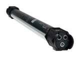 NanLite PavoTube 15C 2 ft 16w RGBW LED Tube with Internal Battery