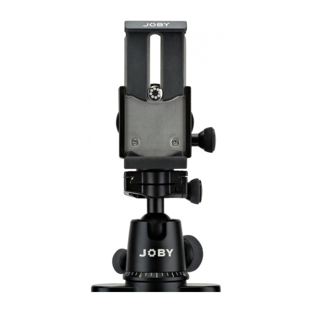 Joby GripTight Mount Pro for Smartphones