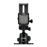 Joby GripTight Mount Pro for Smartphones