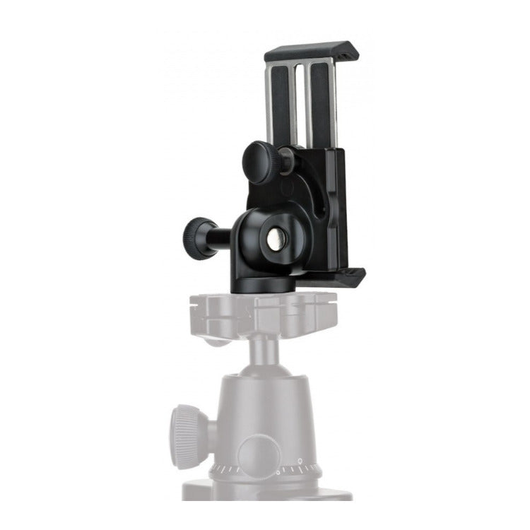Joby GripTight Mount Pro for Smartphones