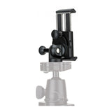 Joby GripTight Mount Pro for Smartphones