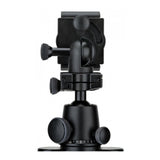 Joby GripTight Mount Pro for Smartphones