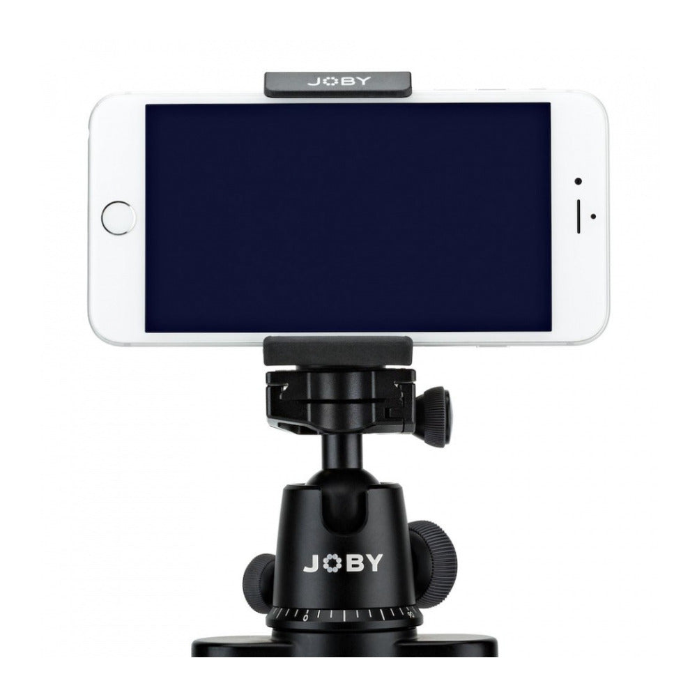 Joby GripTight Mount Pro for Smartphones