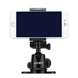 Joby GripTight Mount Pro for Smartphones
