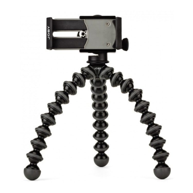 Joby GripTight GorillaPod Stand PRO