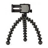 Joby GripTight GorillaPod Stand PRO