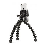 Joby GripTight GorillaPod Stand PRO