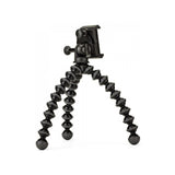 Joby GripTight GorillaPod Stand PRO