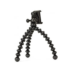Joby GripTight GorillaPod Stand PRO