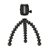 Joby GripTight GorillaPod Stand PRO