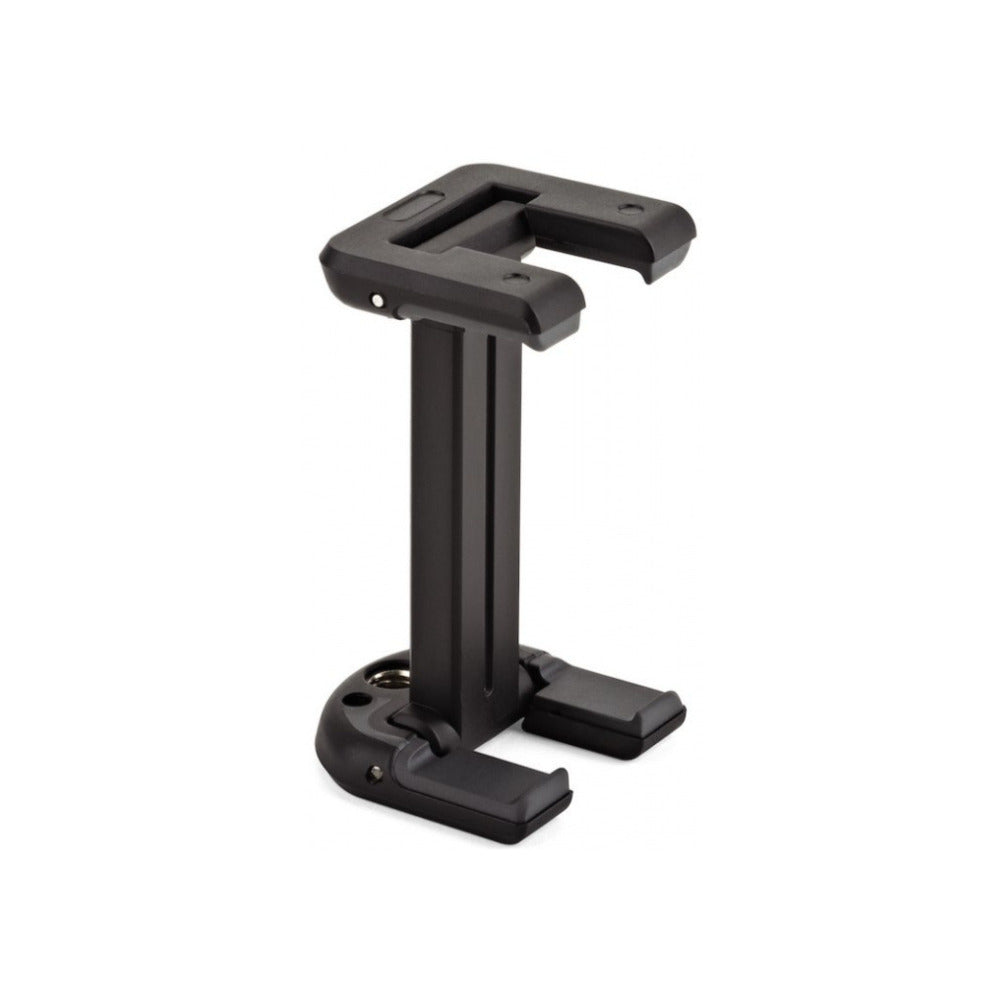 Joby GripTight ONE Mount (Black)