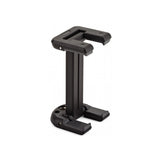 Joby GripTight ONE Mount (Black)