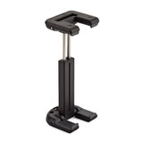 Joby GripTight ONE Mount (Black)