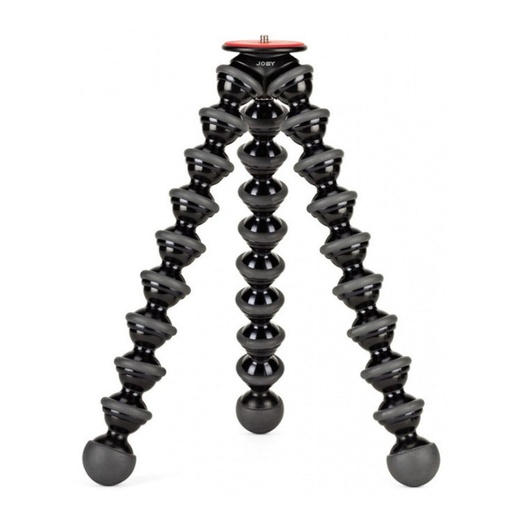 Joby GorillaPod 5K Stand (Black)