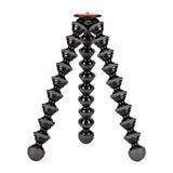 Joby GorillaPod 5K Stand (Black)