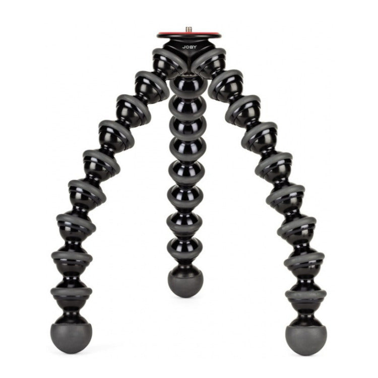 Joby GorillaPod 5K Stand (Black)