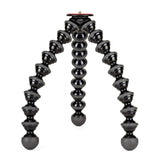 Joby GorillaPod 5K Stand (Black)