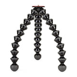 Joby GorillaPod 3K Tripod Stand (Black)