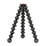 Joby GorillaPod 3K Tripod Stand (Black)