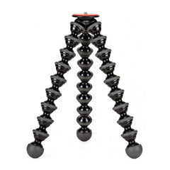 Joby GorillaPod 3K Tripod Stand (Black)