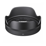 Sigma 18-50mm f/2.8 DC DN Contemporary Lens for L mount