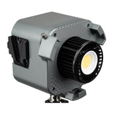 Aputure Amaran COB 60x Bi-Color LED Light