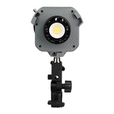 Aputure Amaran COB 60x Bi-Color LED Light