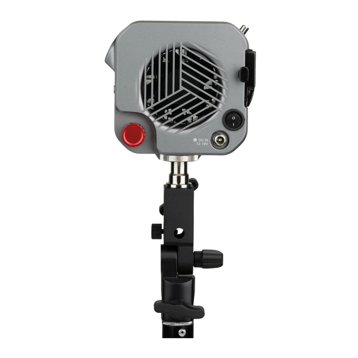 Aputure Amaran COB 60x Bi-Color LED Light