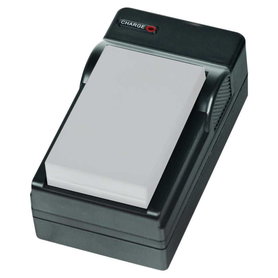 Top Brand Battery Charger For Canon NB-9L Battery