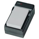 Top Brand Battery Charger For Canon NB-9L Battery