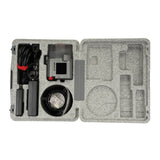 Aputure Amaran COB 60x Bi-Color LED Light