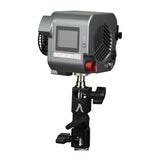 Aputure Amaran COB 60x Bi-Color LED Light