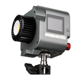 Aputure Amaran COB 60x Bi-Color LED Light