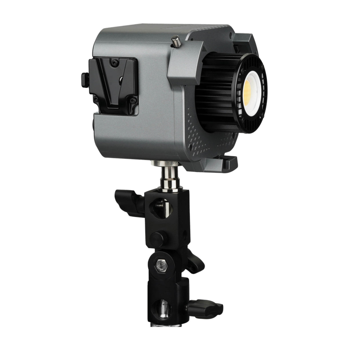 Aputure Amaran COB 60x Bi-Color LED Light