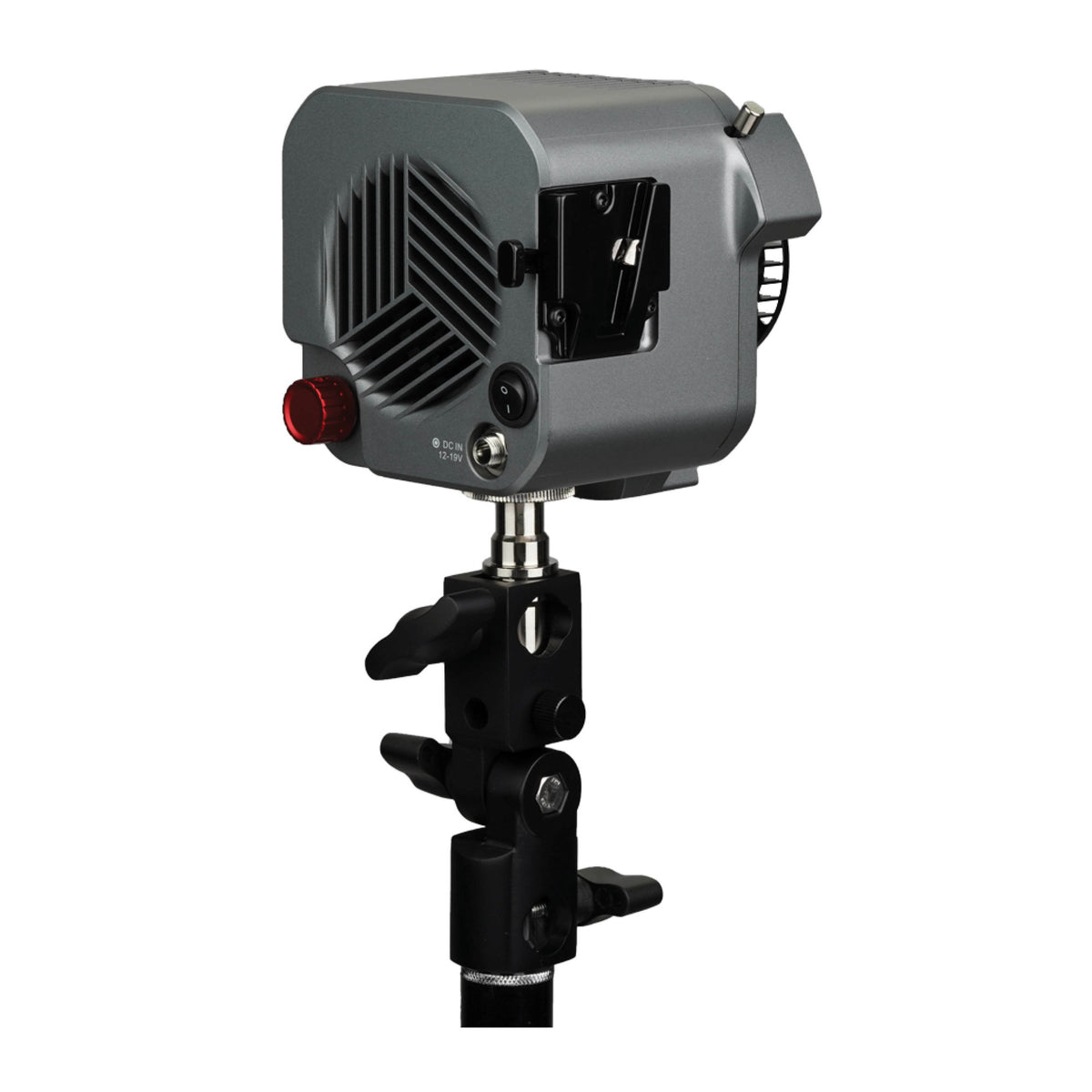 Aputure Amaran COB 60x Bi-Color LED Light