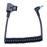 Aputure Amaran COB 60x Bi-Color LED Light