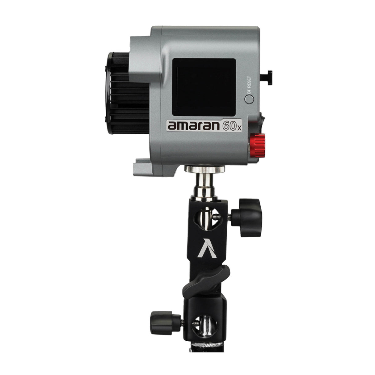 Aputure Amaran COB 60x Bi-Color LED Light