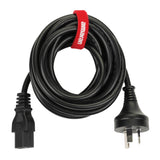 Aputure Amaran COB 60x Bi-Color LED Light