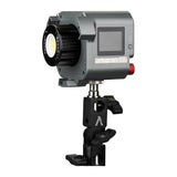 Aputure Amaran COB 60x Bi-Color LED Light