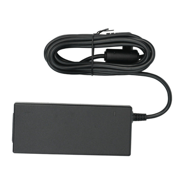 Aputure Amaran COB 60d Daylight LED Light