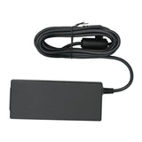 Aputure Amaran COB 60d Daylight LED Light