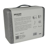 Aputure Amaran COB 60d Daylight LED Light