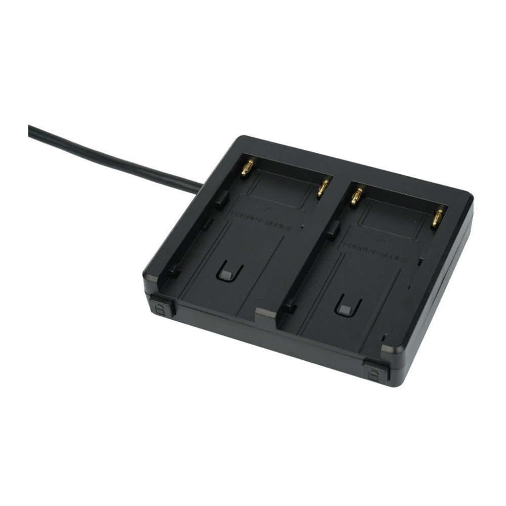 Aputure Amaran COB 60d Daylight LED Light