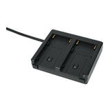 Aputure Amaran COB 60d Daylight LED Light