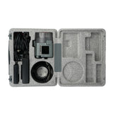 Aputure Amaran COB 60d Daylight LED Light