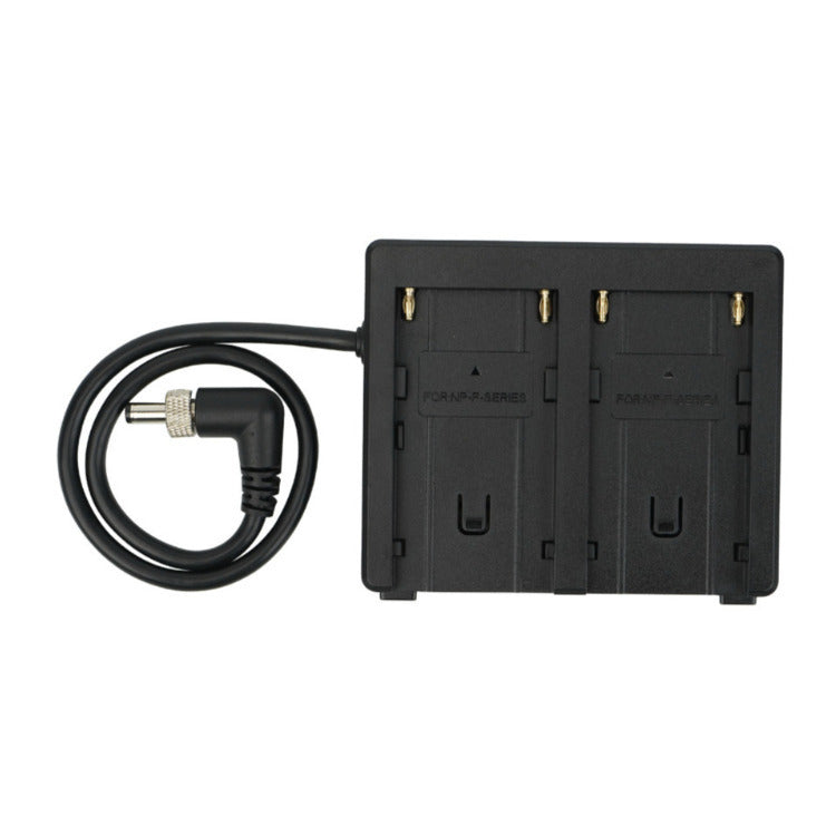 Aputure Amaran COB 60d Daylight LED Light