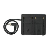 Aputure Amaran COB 60d Daylight LED Light