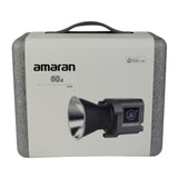 Aputure Amaran COB 60d Daylight LED Light